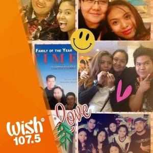 Meet your Posher, Art